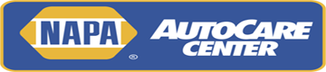 NAPA Auto Service